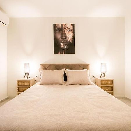 *Magnifique* New House - Full Comfort! Volos Exterior foto